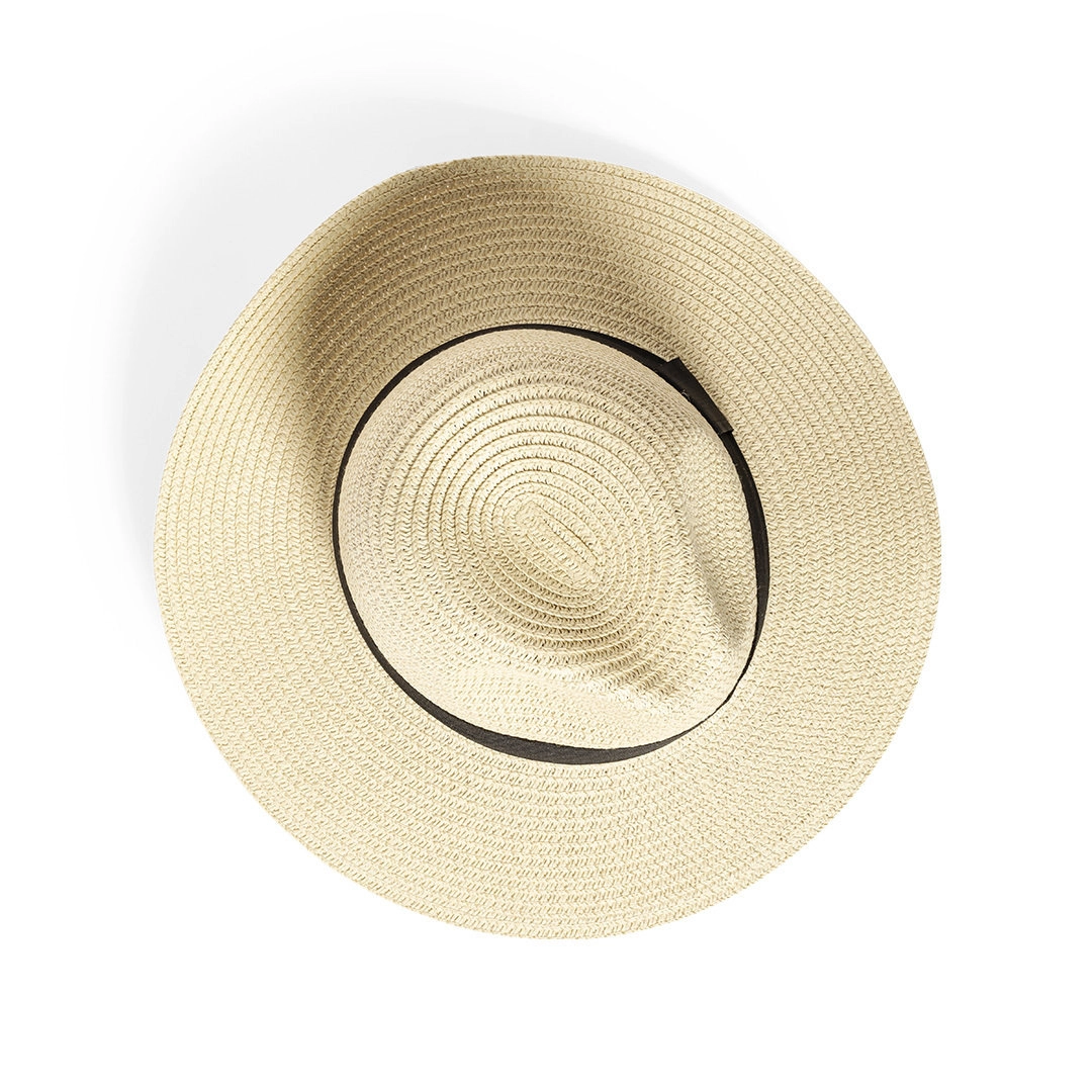 Immagine Sombrero Teilor