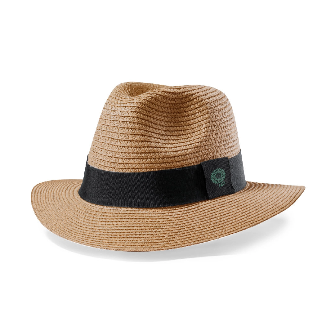 Immagine Sombrero Teilor