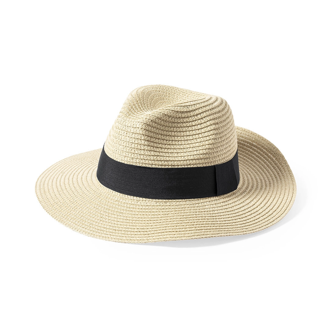 Immagine Sombrero Teilor