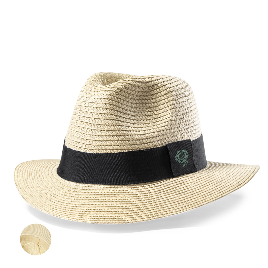 Immagine Sombrero Teilor