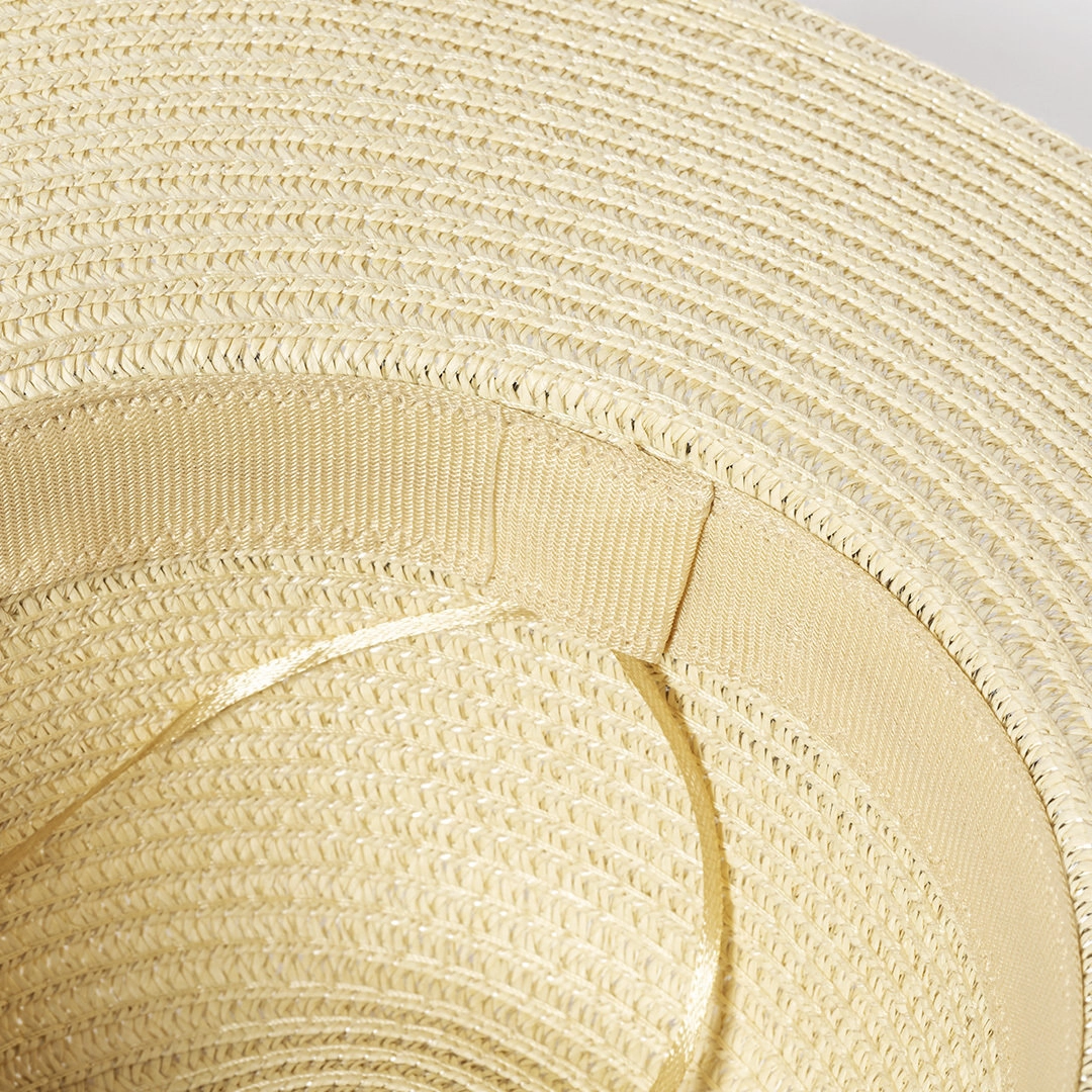 Immagine Sombrero Teilor