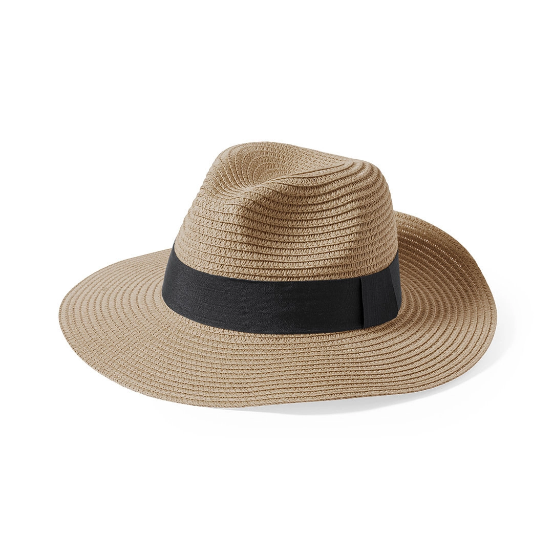 Immagine Sombrero Teilor