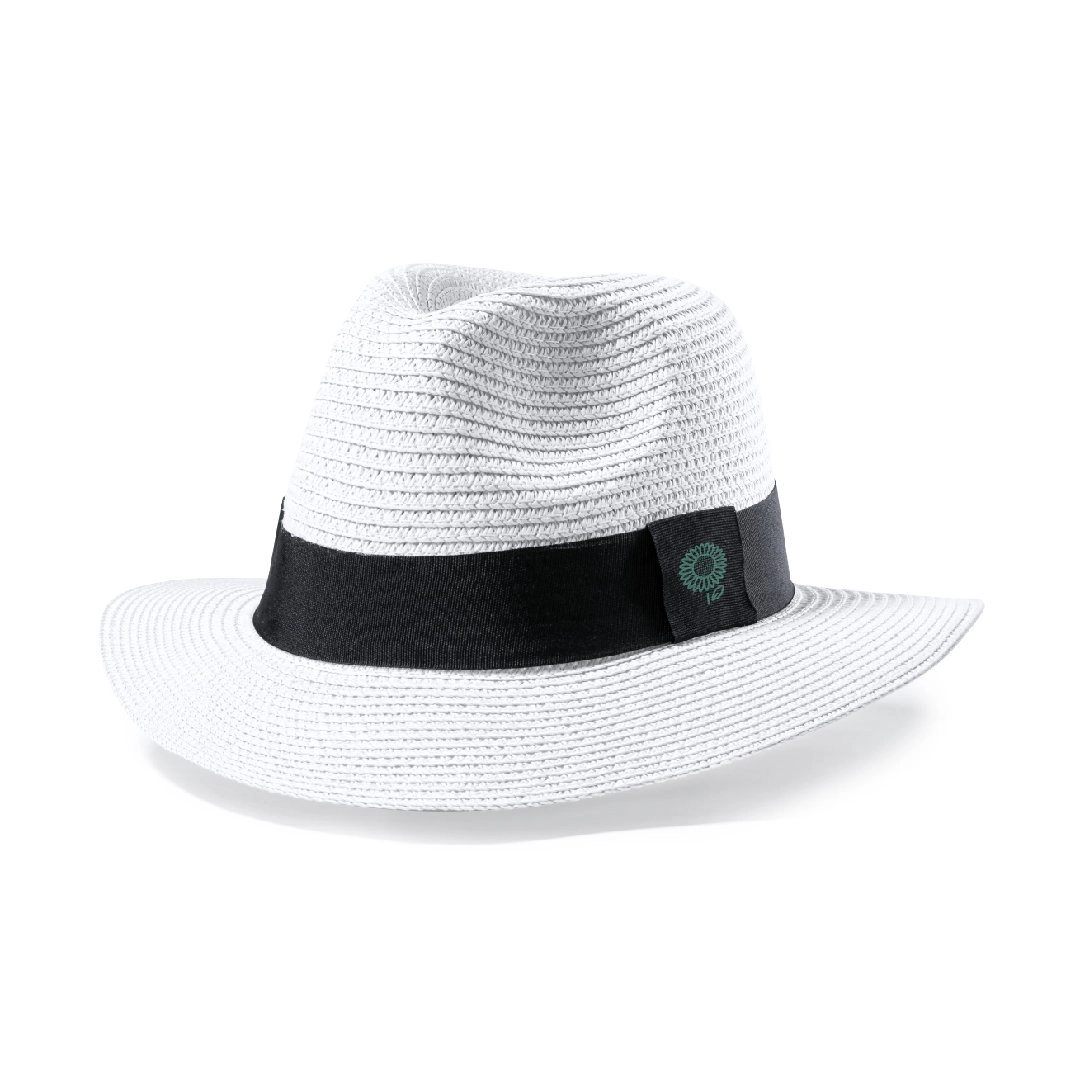 Immagine Sombrero Teilor