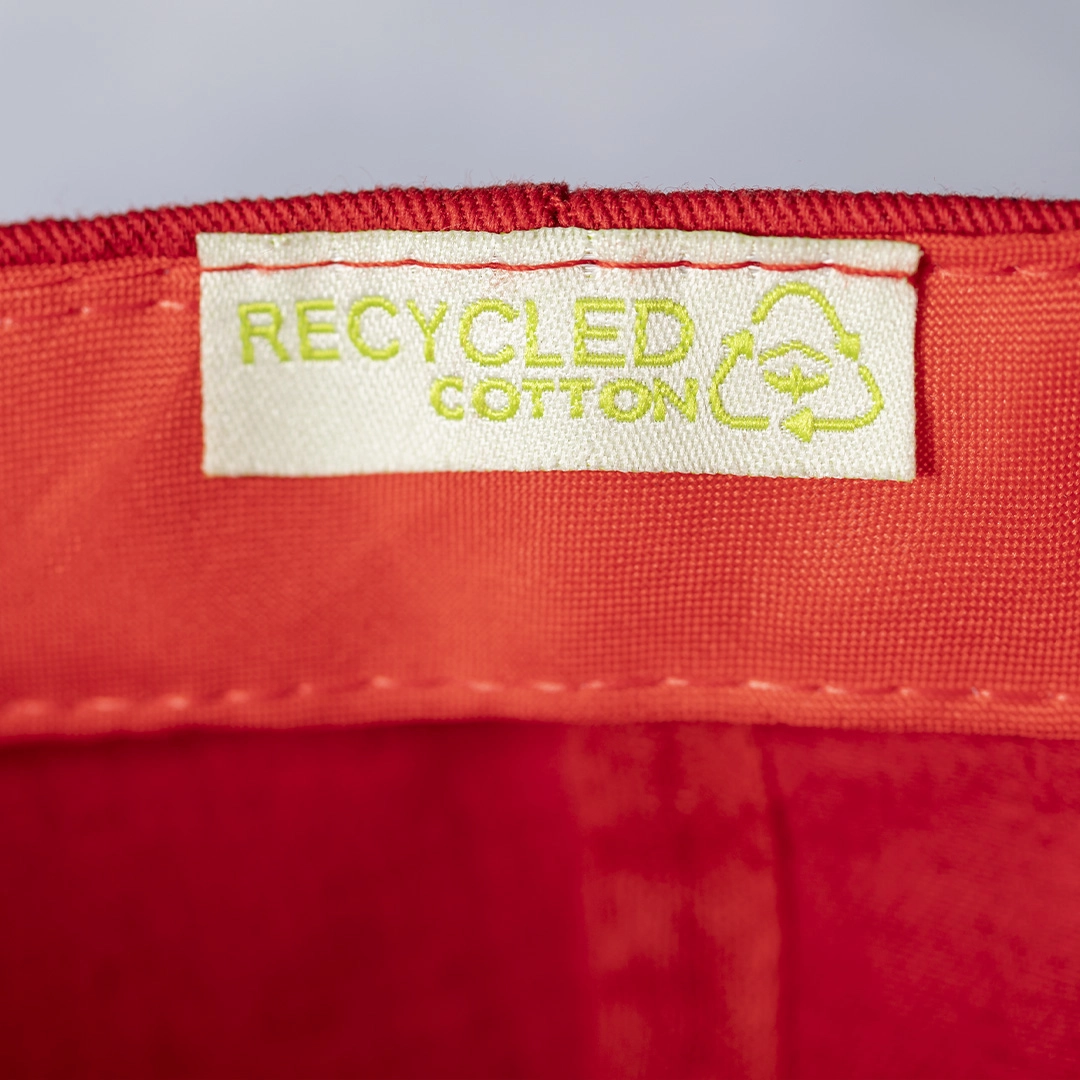 Immagine Cappellino Pickot