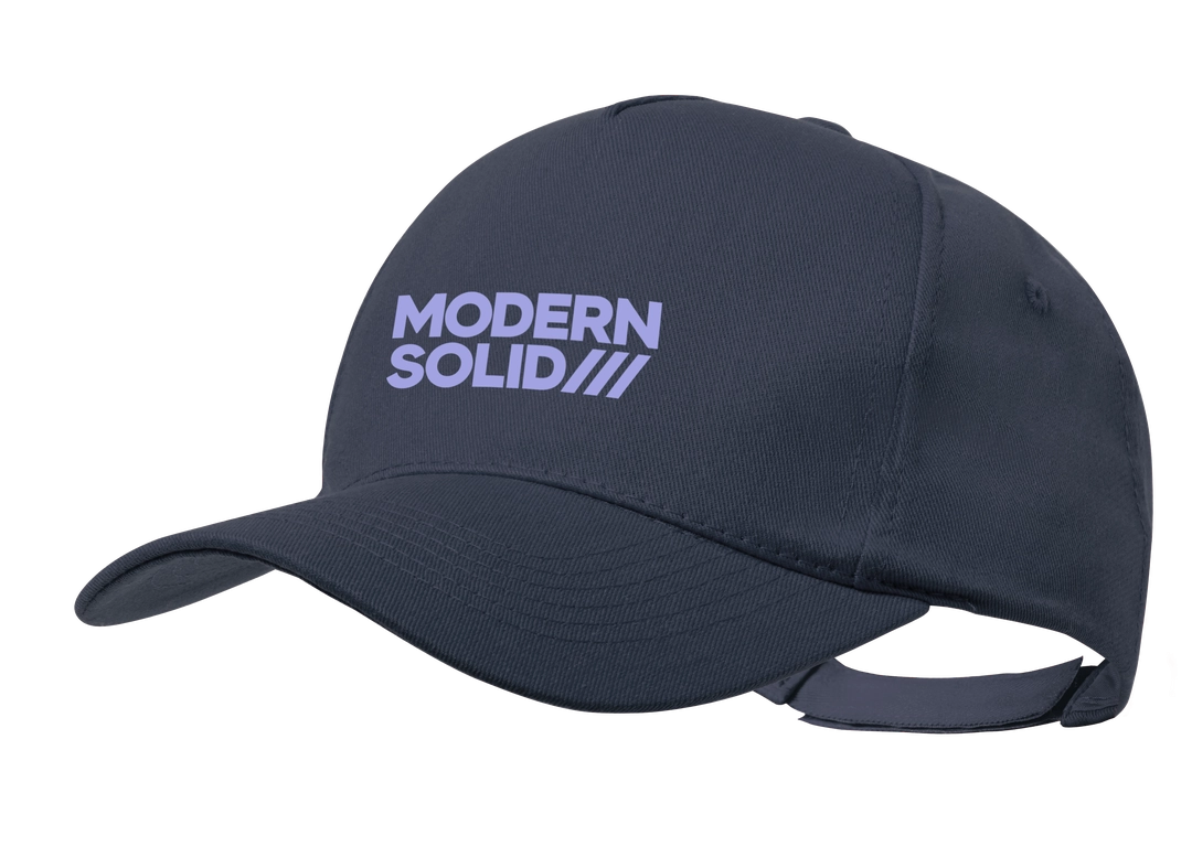 Immagine Cappellino Pickot