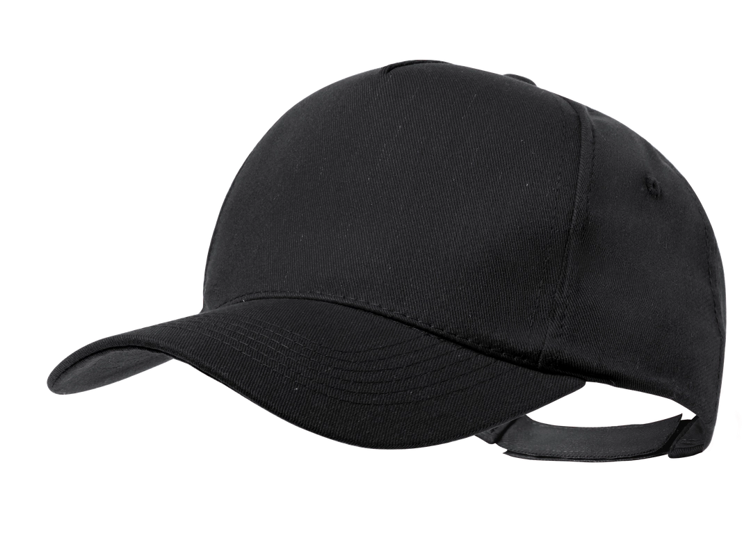 Immagine Cappellino Pickot