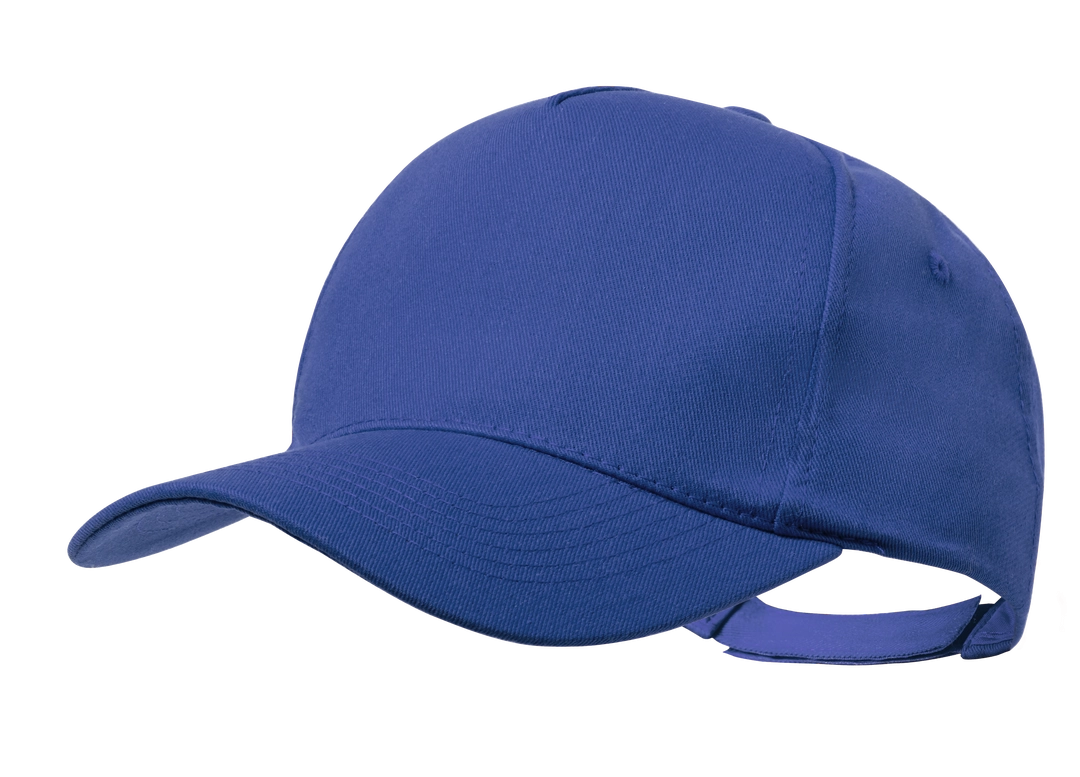 Immagine Cappellino Pickot