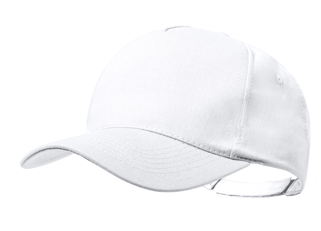 Immagine Cappellino Pickot