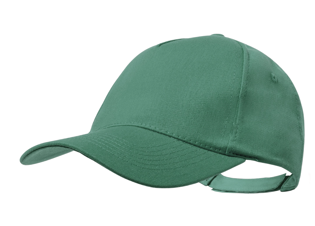 Immagine Cappellino Pickot