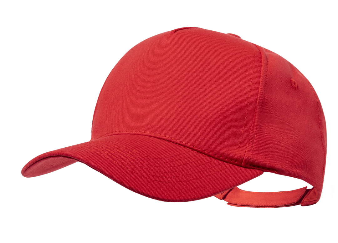 Immagine Cappellino Pickot