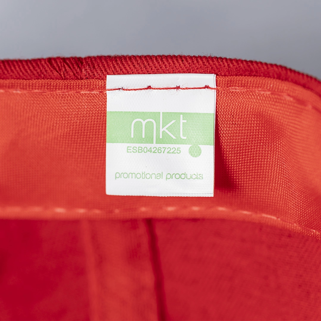 Immagine Cappellino Pickot