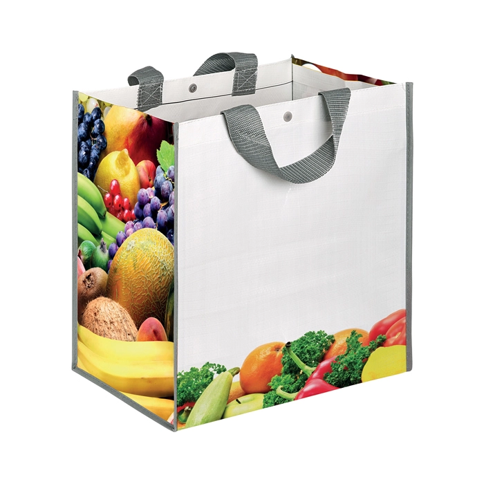 Immagine FRUITBOX