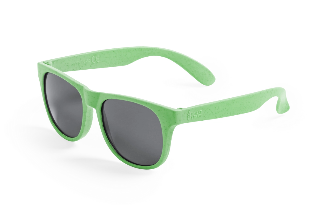 Immagine Occhiali da Sole Mirfat