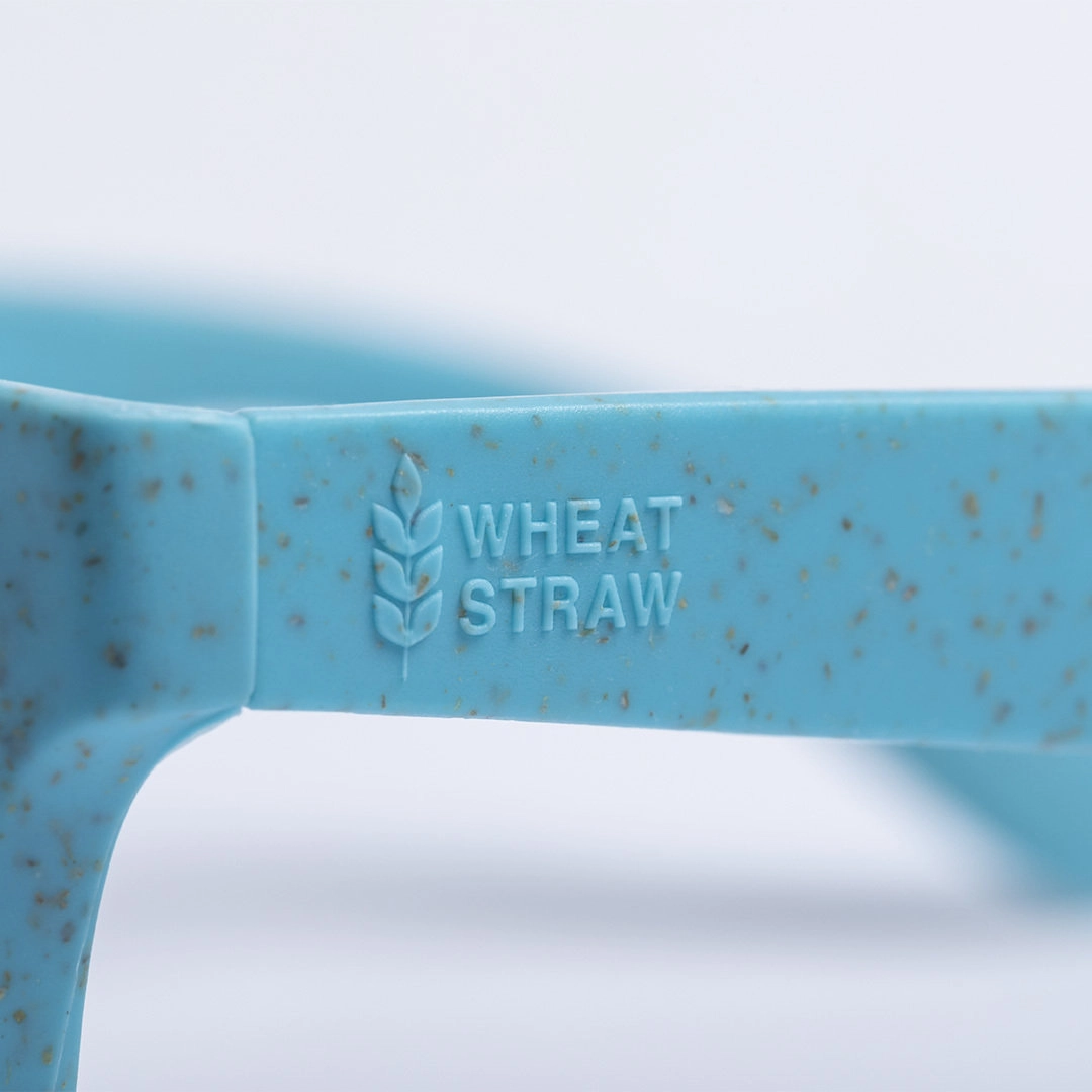 Immagine Occhiali da Sole Mirfat