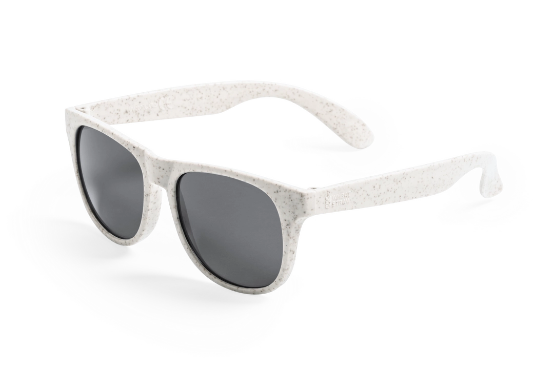 Immagine Occhiali da Sole Mirfat