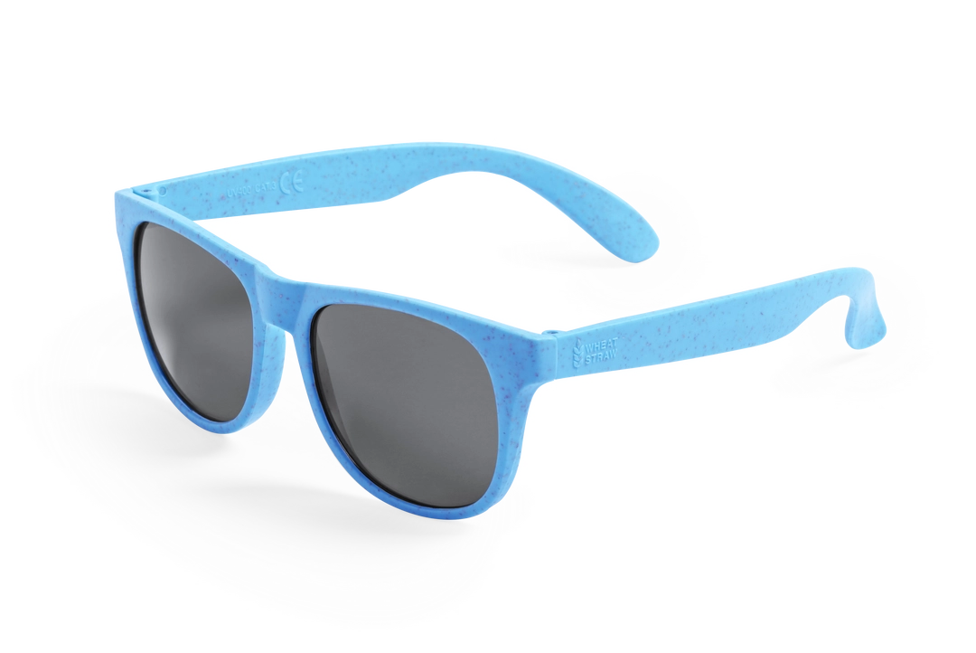 Immagine Occhiali da Sole Mirfat