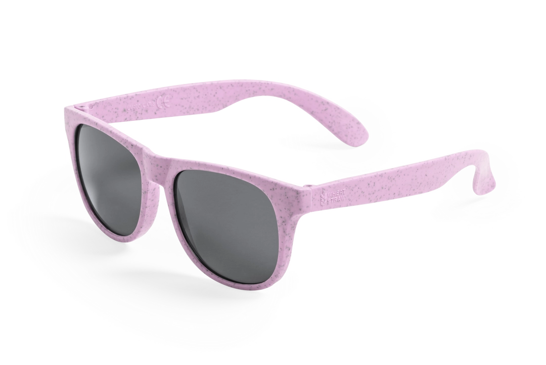 Immagine Occhiali da Sole Mirfat