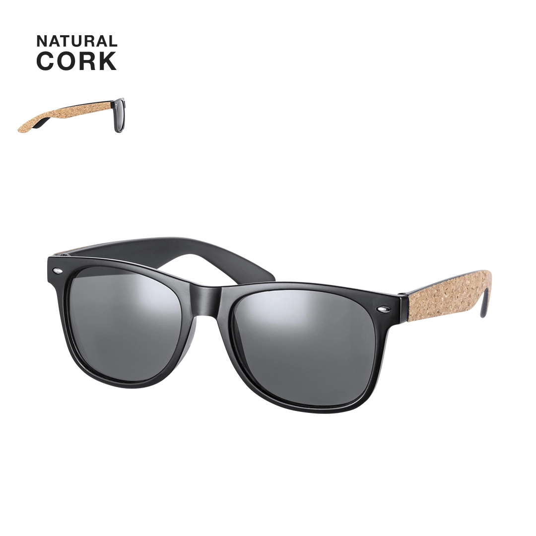 Immagine Occhiali da Sole Scutel