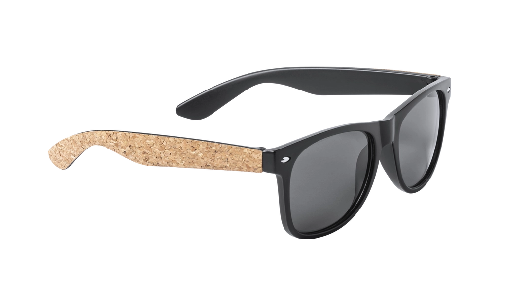 Immagine Occhiali da Sole Scutel