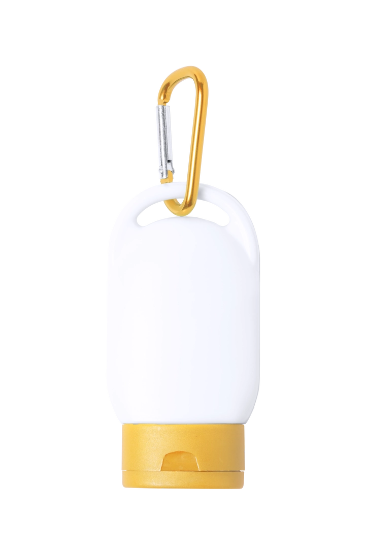 Immagine Protezione Solare Cretus