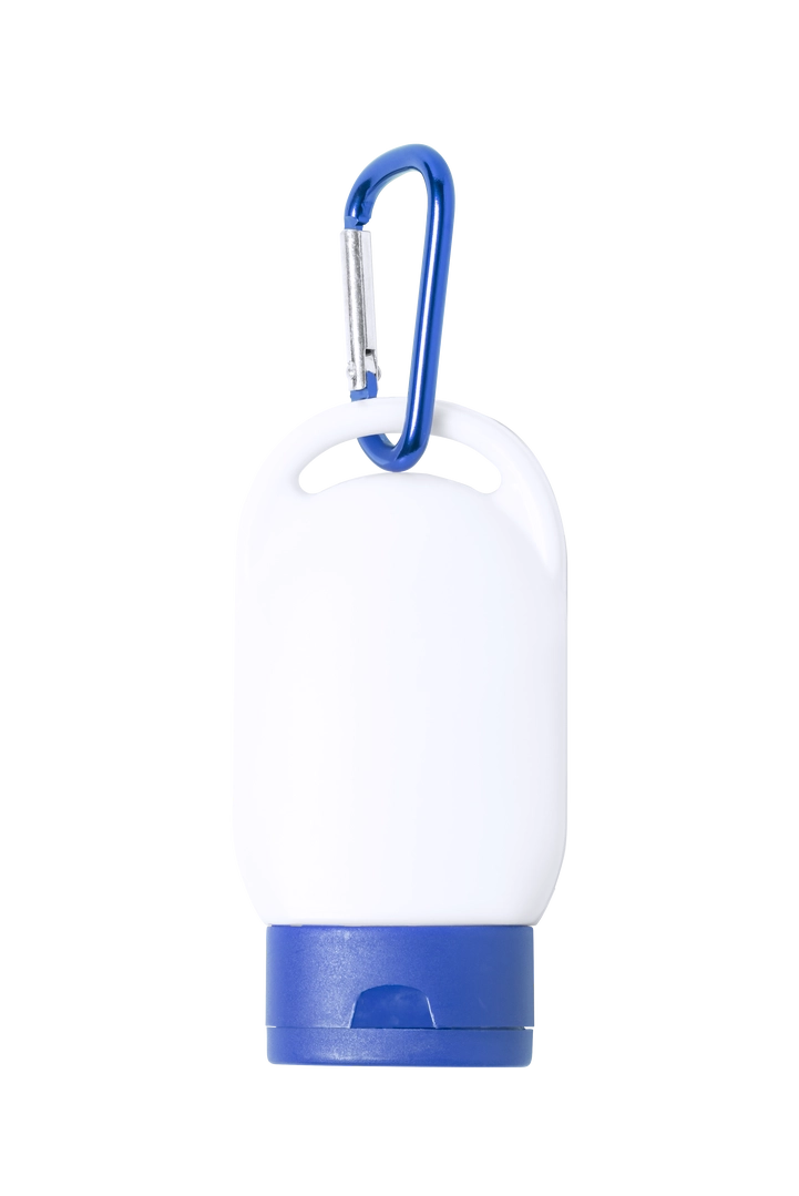 Immagine Protezione Solare Cretus