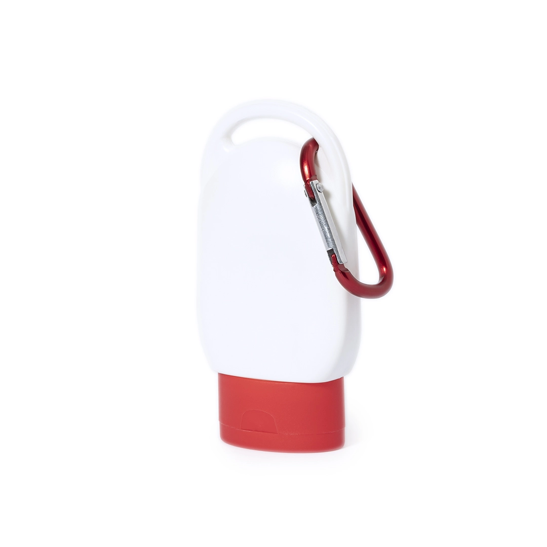 Immagine Protezione Solare Cretus