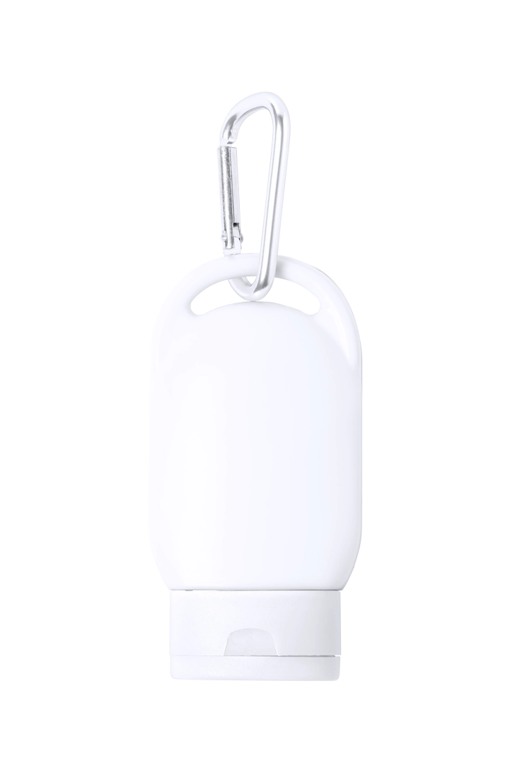 Immagine Protezione Solare Cretus