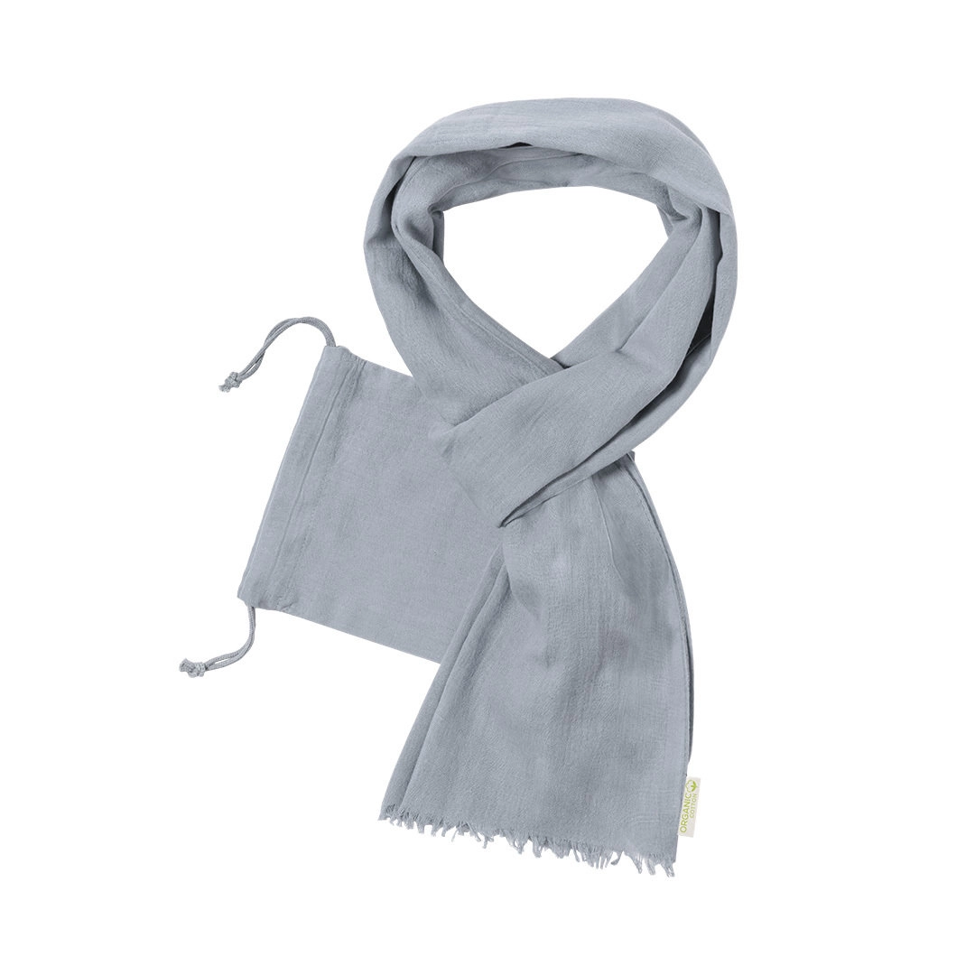 Immagine Foulard Betty