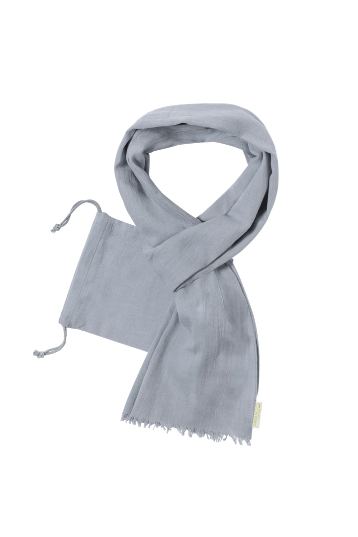Immagine Foulard Betty