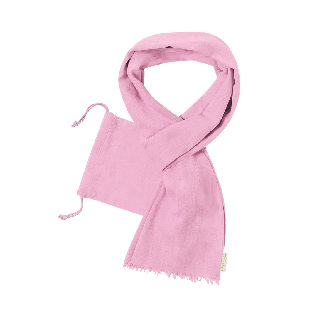 Immagine Foulard Betty