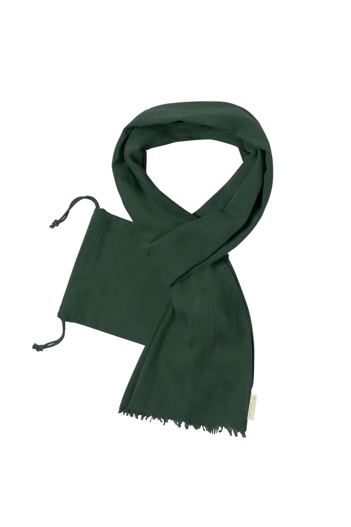 Immagine Foulard Betty