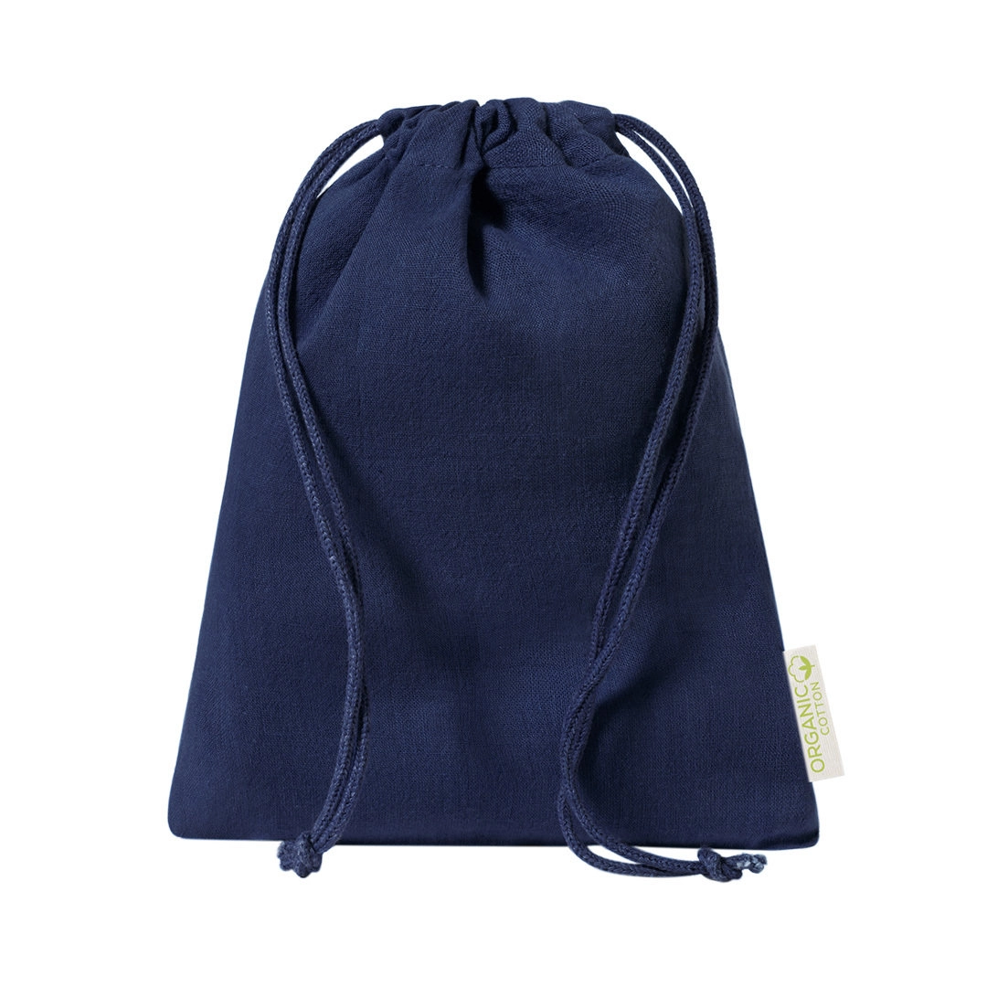 Immagine Foulard Betty