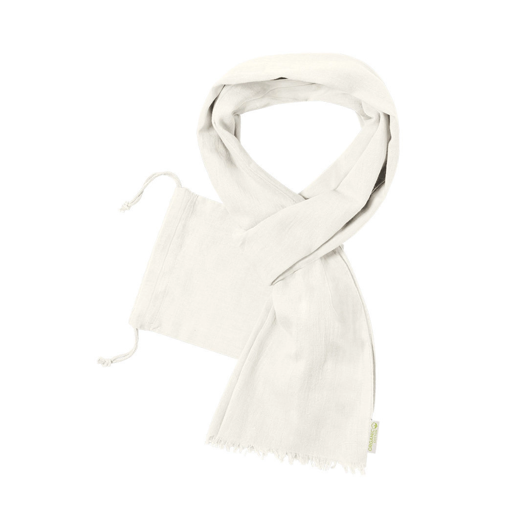 Immagine Foulard Betty