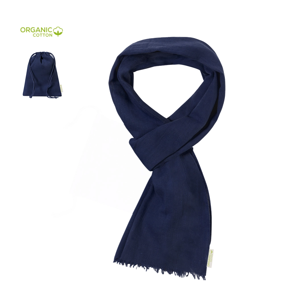 Immagine Foulard Betty