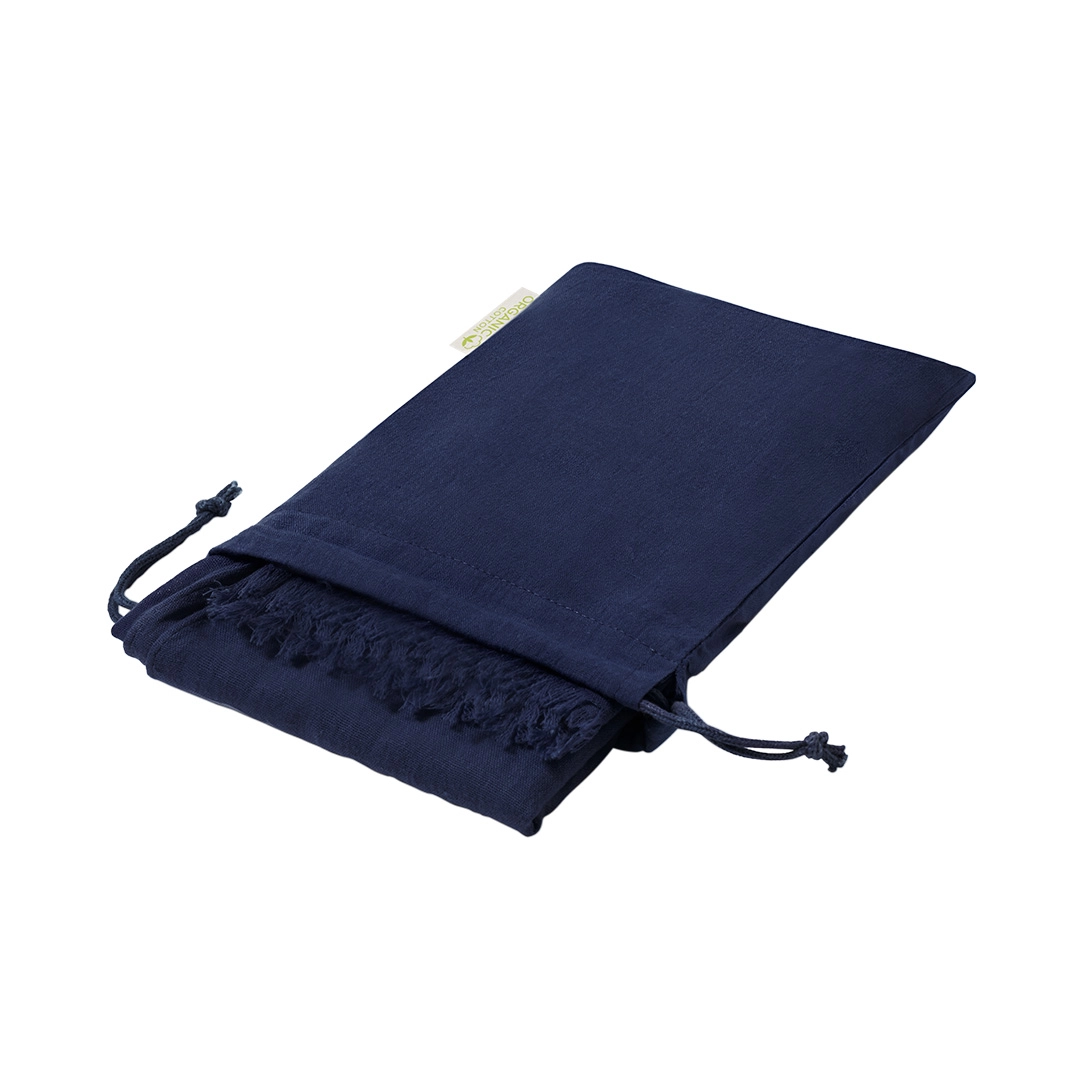 Immagine Foulard Betty