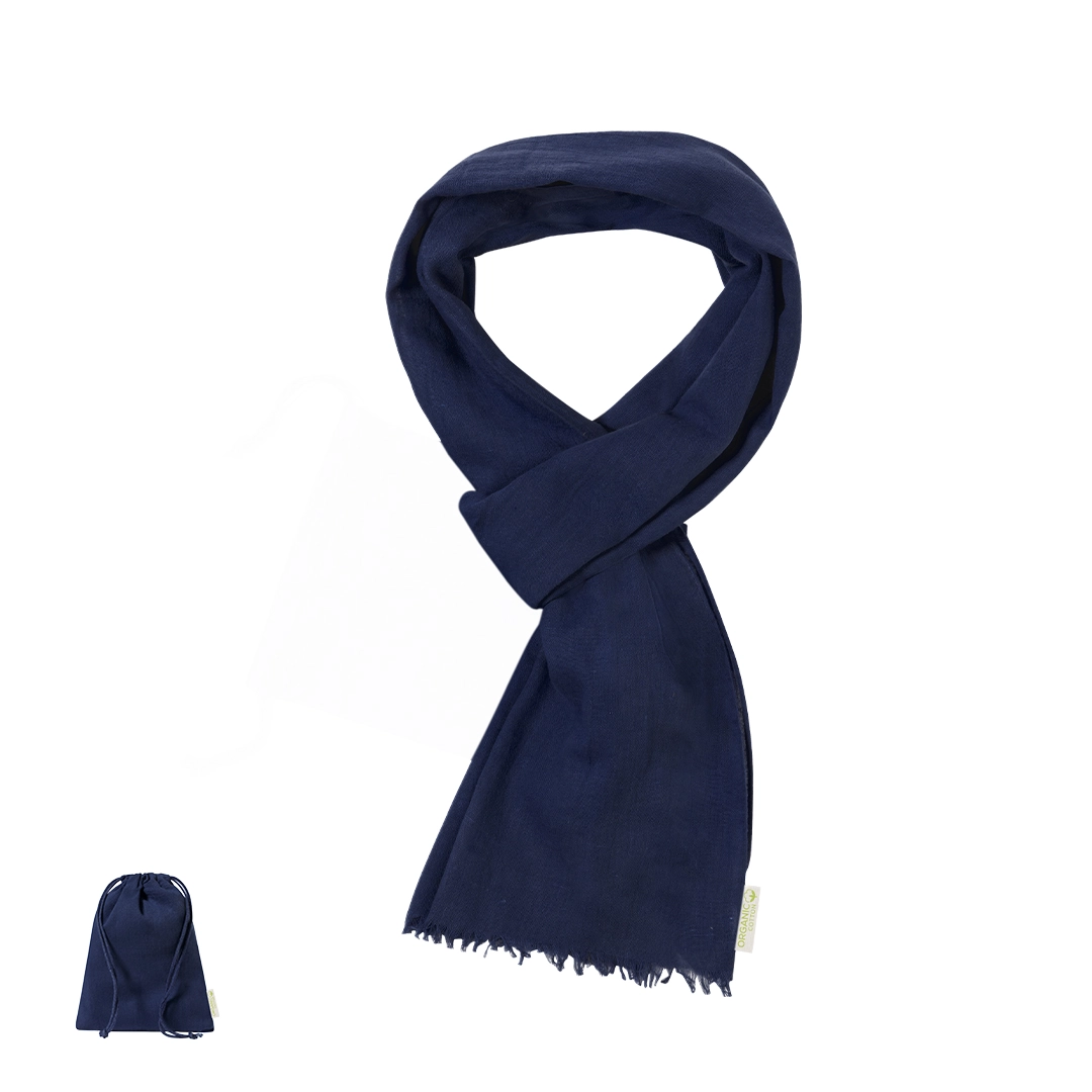 Immagine Foulard Betty