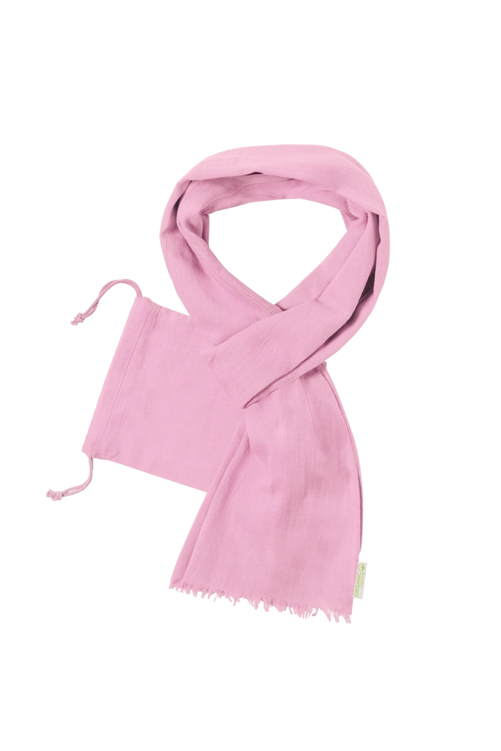 Immagine Foulard Betty