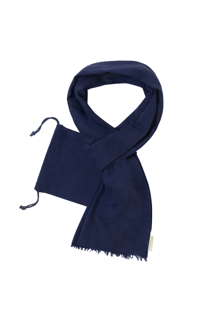 Immagine Foulard Betty