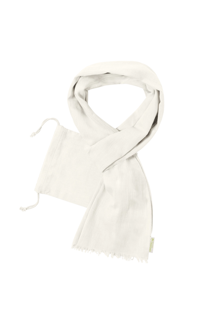 Immagine Foulard Betty