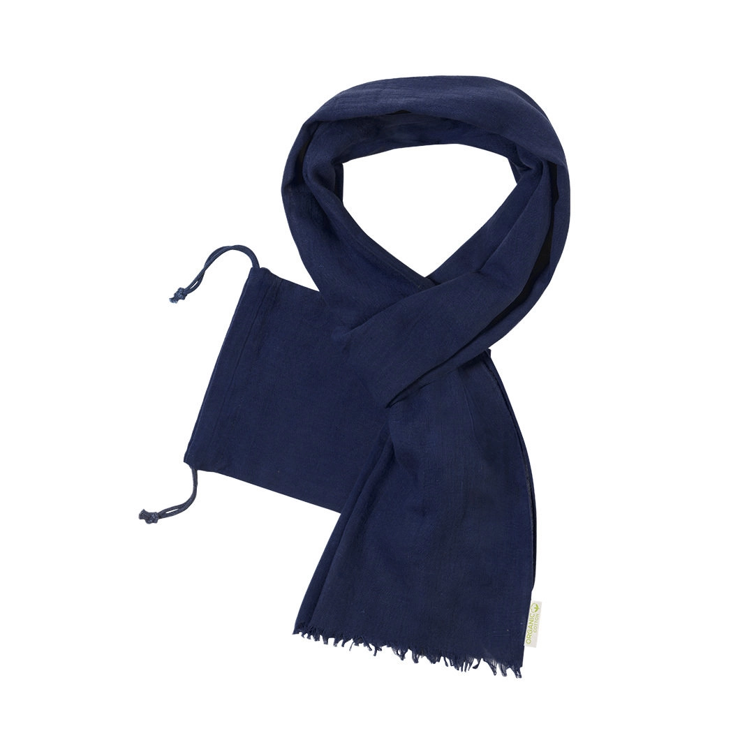 Immagine Foulard Betty