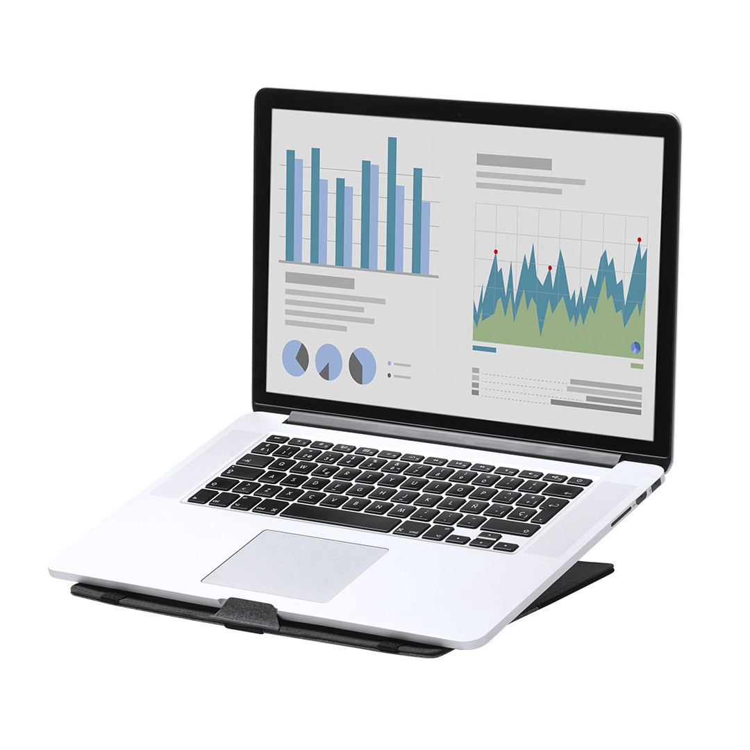 Immagine Portaoggetti Supporto Tronser