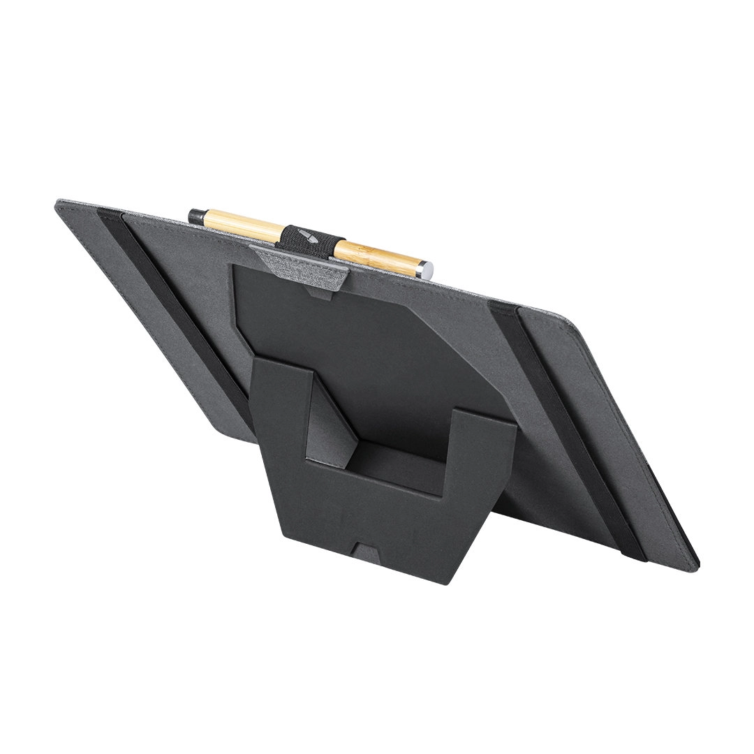 Immagine Portaoggetti Supporto Tronser