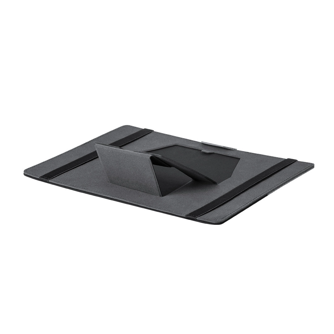 Immagine Portaoggetti Supporto Tronser