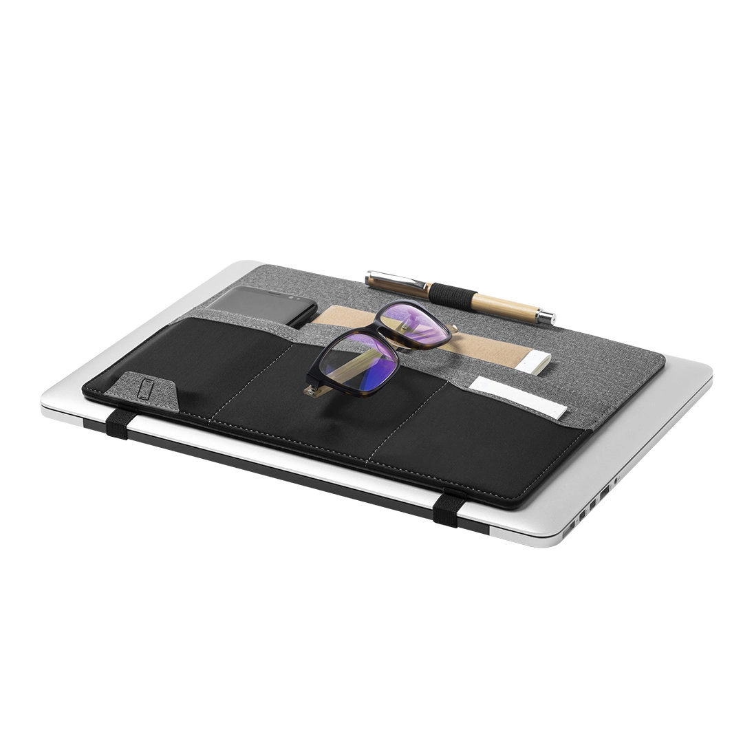 Immagine Portaoggetti Supporto Tronser