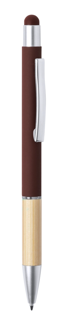 Immagine Penna Touch Zabox