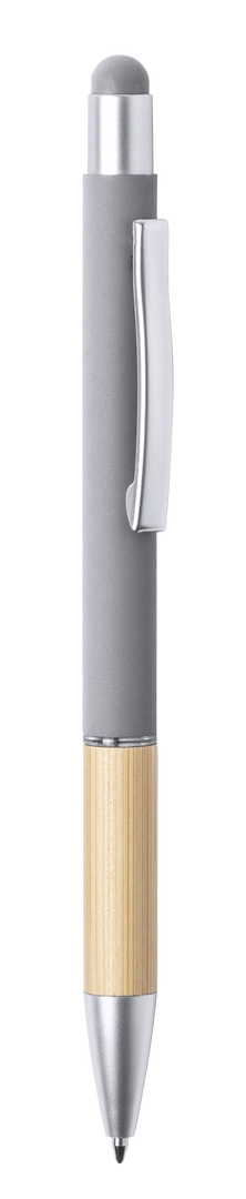Immagine Penna Touch Zabox