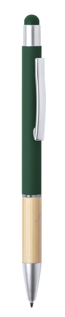 Immagine Penna Touch Zabox