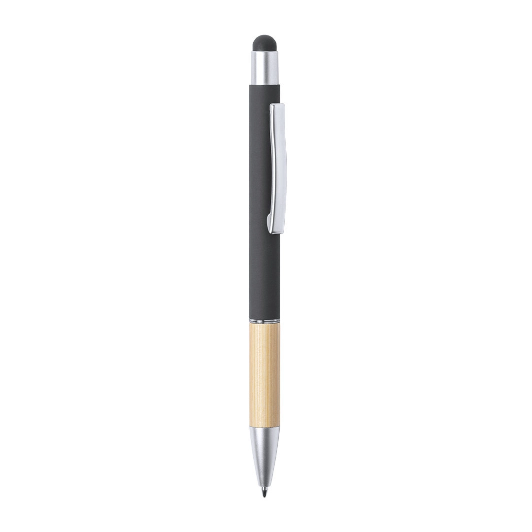 Immagine Penna Touch Zabox