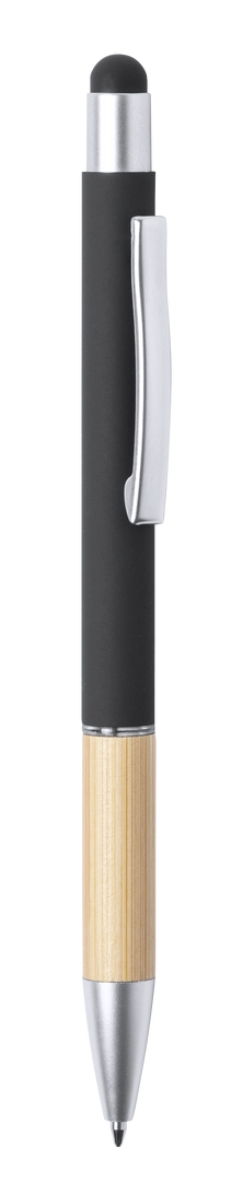 Immagine Penna Touch Zabox