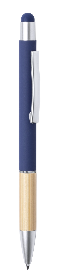 Immagine Penna Touch Zabox